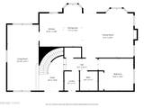 3146 Cobrita Court