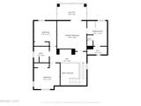 10215 Gold Mine Drive