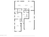 10215 Gold Mine Drive