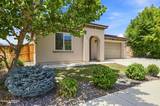 10215 Gold Mine Drive
