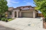 10215 Gold Mine Drive