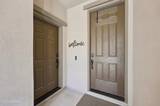 10215 Gold Mine Drive