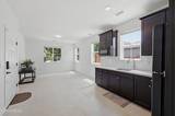 10215 Gold Mine Drive
