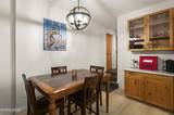 807 Alder Avenue #UNIT 49