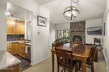 807 Alder Avenue #UNIT 49