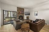 807 Alder Avenue #UNIT 49