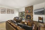 807 Alder Avenue #UNIT 49