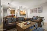 807 Alder Avenue #UNIT 49
