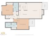 807 Alder Avenue #UNIT 49