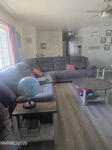1366 Lattin Road