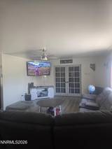 1366 Lattin Road