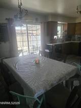 1366 Lattin Road