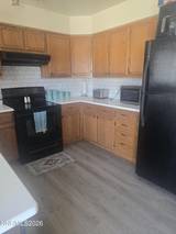 1366 Lattin Road