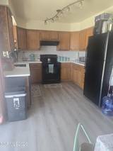 1366 Lattin Road