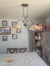 1366 Lattin Road