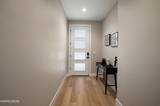 3826 Lakeside Drive