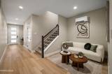 3826 Lakeside Drive