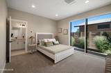 3826 Lakeside Drive