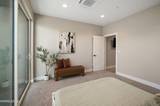 3826 Lakeside Drive
