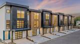 3812 Lakeside Drive