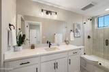 3812 Lakeside Drive