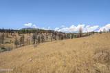 0 Joy Lake Road