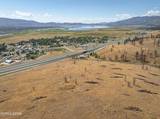 0 Joy Lake Road