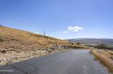 0 Joy Lake Road