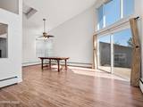 628 Highland Street