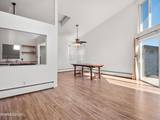 628 Highland Street