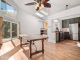 628 Highland Street
