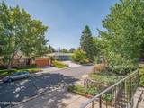628 Highland Street