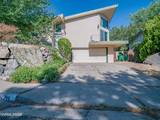 628 Highland Street