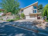 628 Highland Street