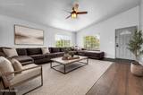 7539 Cezanne Court