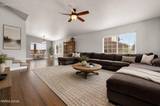 7539 Cezanne Court
