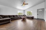 7539 Cezanne Court