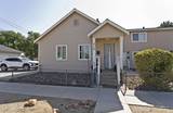 312 16th Street