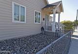 312 16th Street