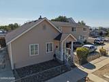 312 16th Street