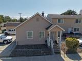 312 16th Street