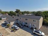 312 16th Street