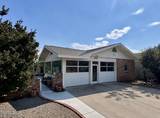 155 W National Avenue