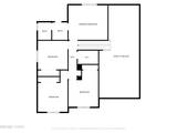 7539 Cezanne Court