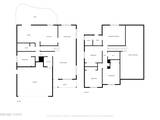 7539 Cezanne Court