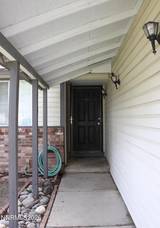 3053 Lida Lane