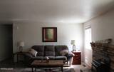 3053 Lida Lane