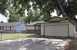 3053 Lida Lane