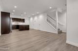 18667 Village Center Drive