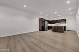 18667 Village Center Drive